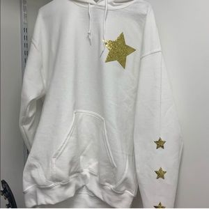 cute sweatshirt